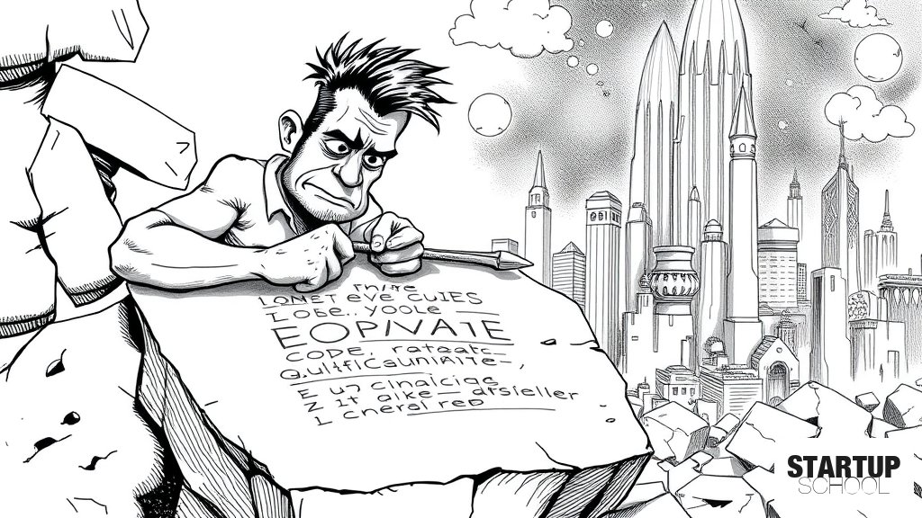 3개월 동안 직접 코딩하기