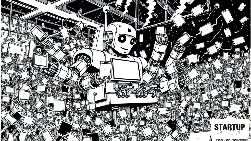 스피라 AI