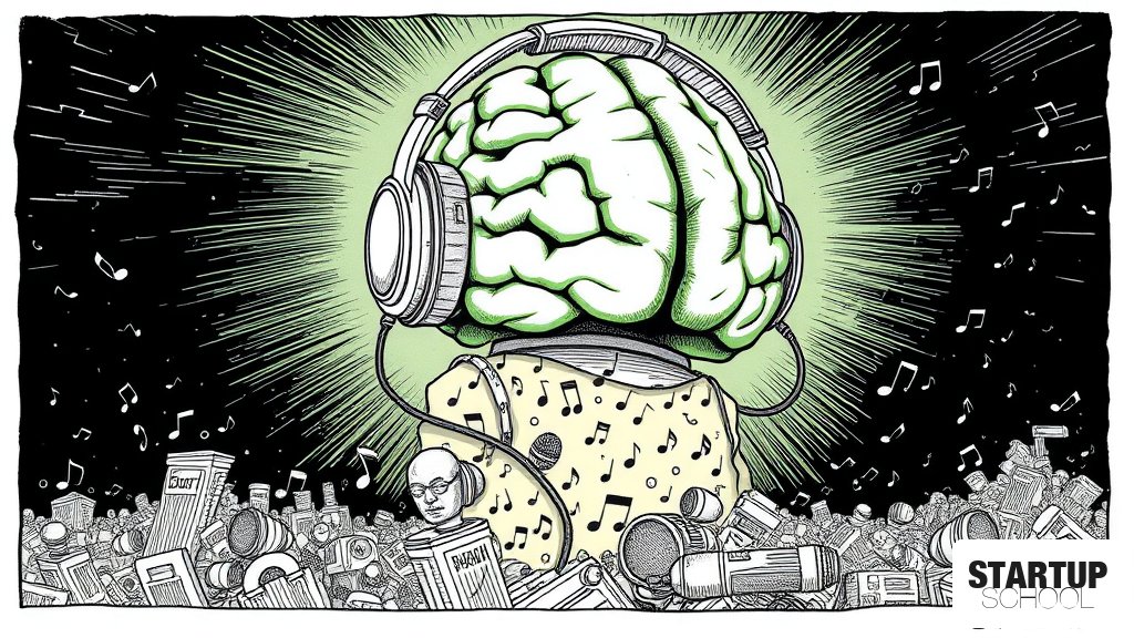 Spotify, ChatGPT 유사 음악 어시스턴트 출시하며 AI 투자 확대