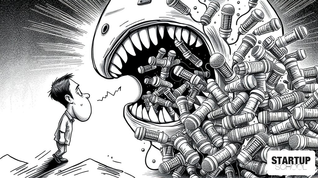 Spotify의 Prompted Playlists를 통해 새로운 podcasts를 찾아보세요