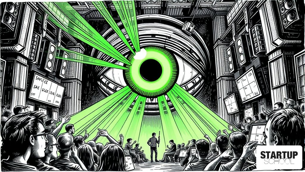 Spotify의 슈퍼팬을 위한 티켓 예매 서비스 시작