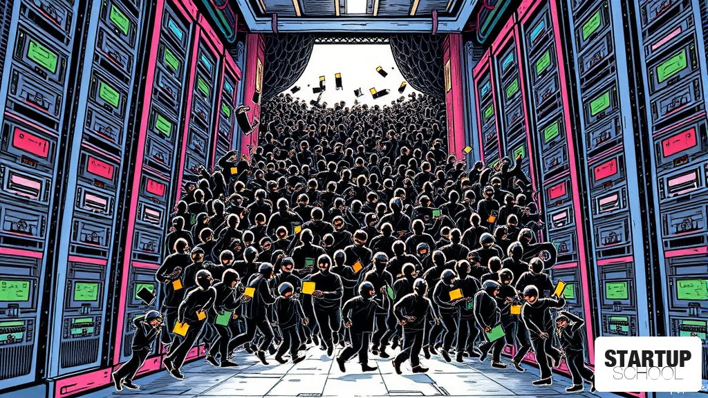 프로덕션 서버를 위한 SSH 보안 강화 점검 목록