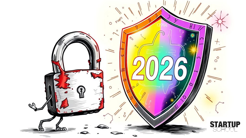 SSL 비교 분석 - 상세 기술 분석 가이드 2026