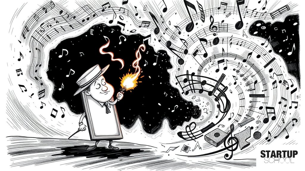 Stable Audio 3