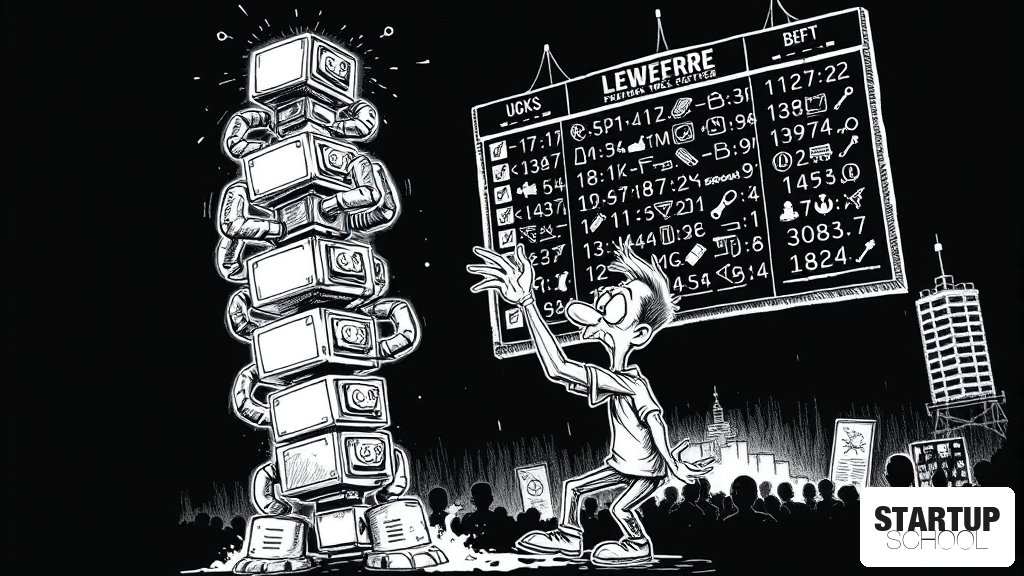 stackd.cc