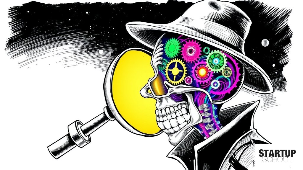 StackScope