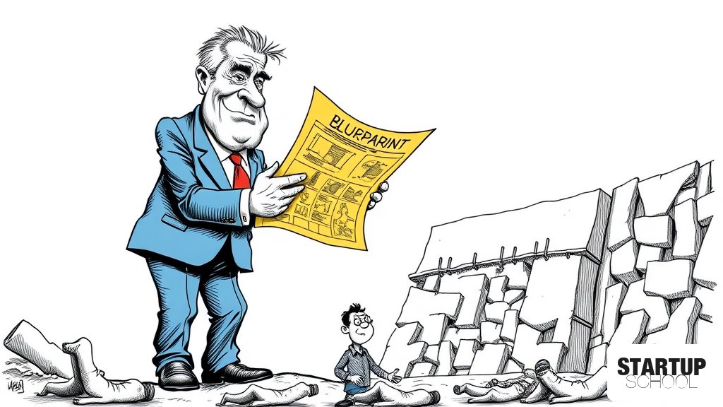 스탠다드차타드, 글로벌 스탠다드차타드 재단장 수장으로 날리니 타라케스와르 임명