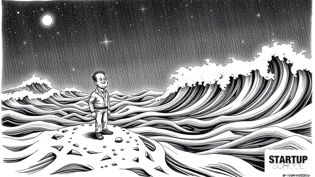 StareBrain 개발 기록: 기능과 상태 — 제가 놓치고 있던 차이점