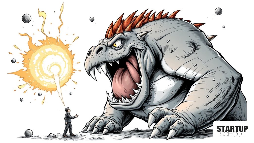 스타플링: 단 한 번의 터치로 즐기는 무한 궤도 슬링샷 게임, 단일 HTML 파일로