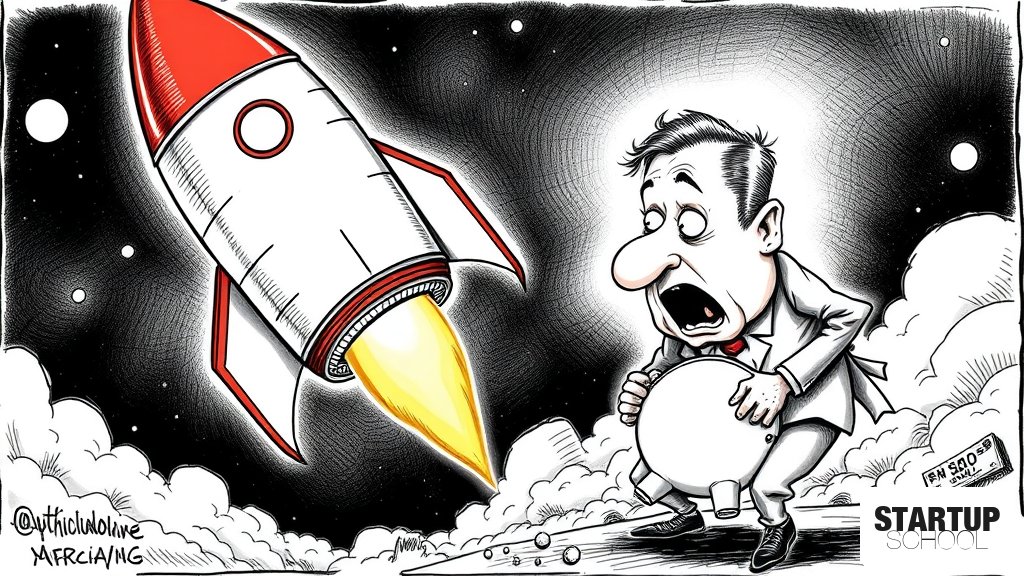 Starship 재사용 가능성, SpaceX의 S-1 이후 전망 불투명