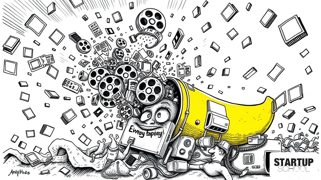 Nano Banana 2 Lite와 Gemini Omni Flash로 개발 시작하기