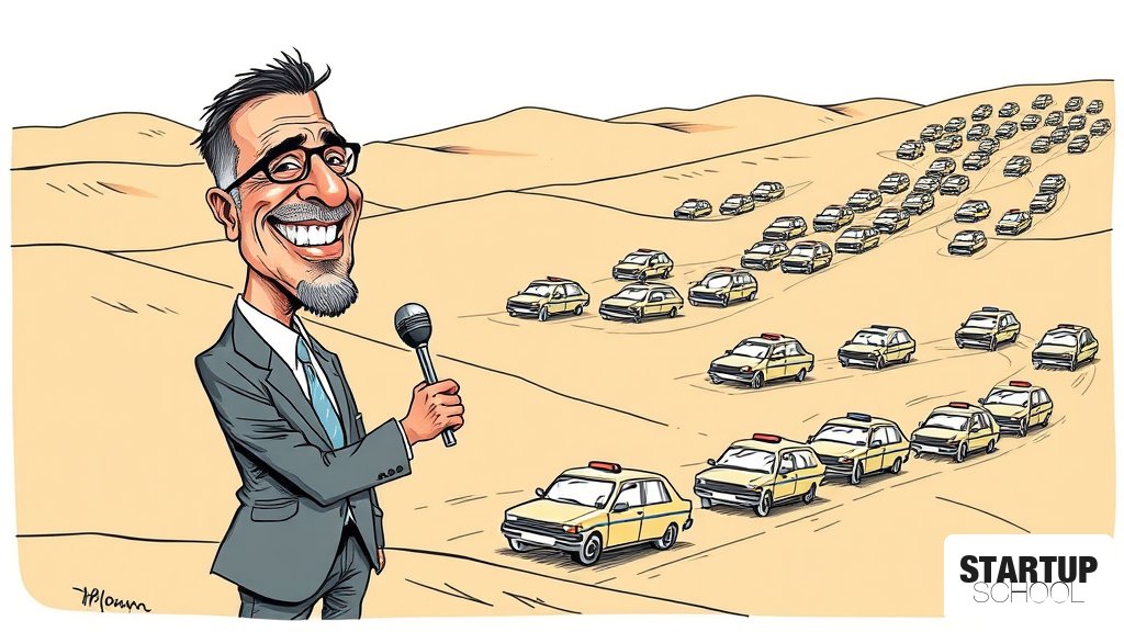 UAE 택시 사업, готовый Uber 복제 앱으로 시작하세요