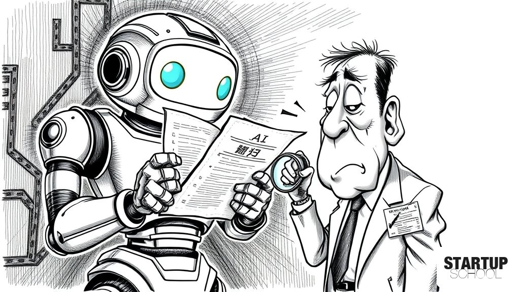 [Startup’s Story #549] “일본 고객은 누가 먼저 썼는지부터 묻는다”…원더스랩이 ‘사람 검수’를 남긴 이유