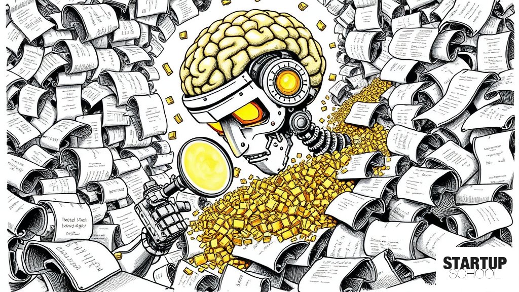 AI 에이전트 메모리 현황 2026: AI 메모리의 미래 어디로 향하는가