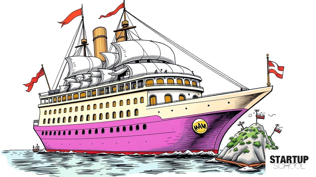 Statia Charters Victory I, 역사적인 미국 헌정 기념식 플로텔로