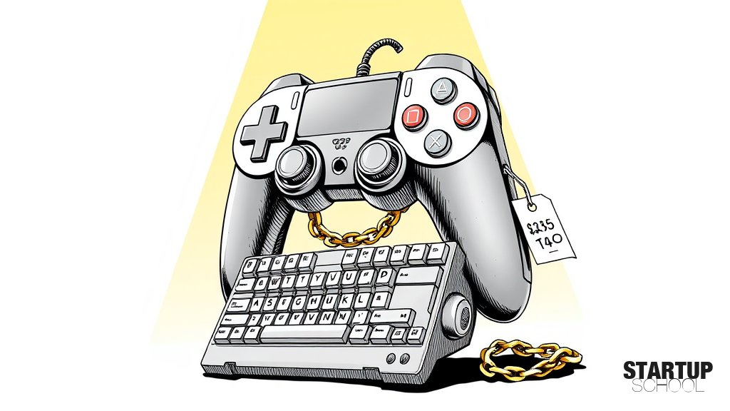 Steam Controller: Ars Technica 리뷰