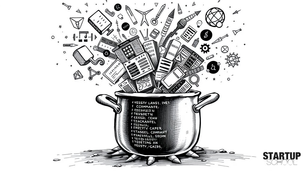 Stinkpot: SQLite 기반 셸 히스토리