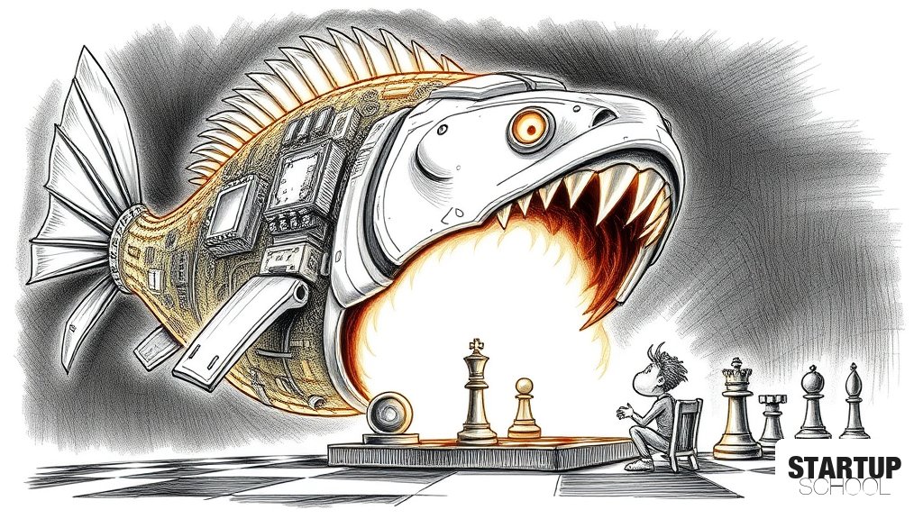 Stockfish 19