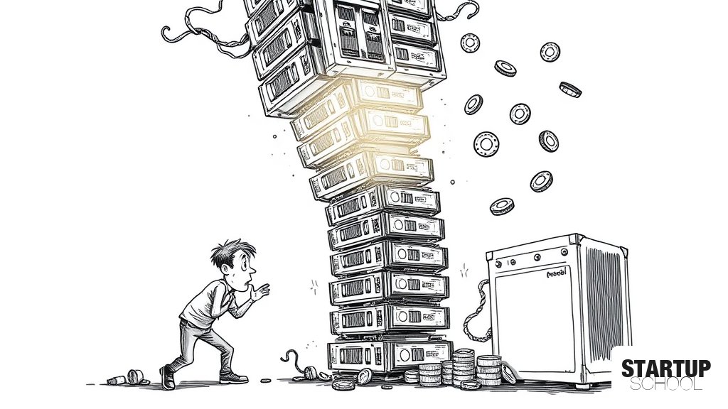 더 많은 GPU를 추가하는 것을 멈춰라: Weka의 새로운 스토리지 플랫폼, AI 모델의 사전 계산된 토큰을 100% 캐싱하여 로드 감소