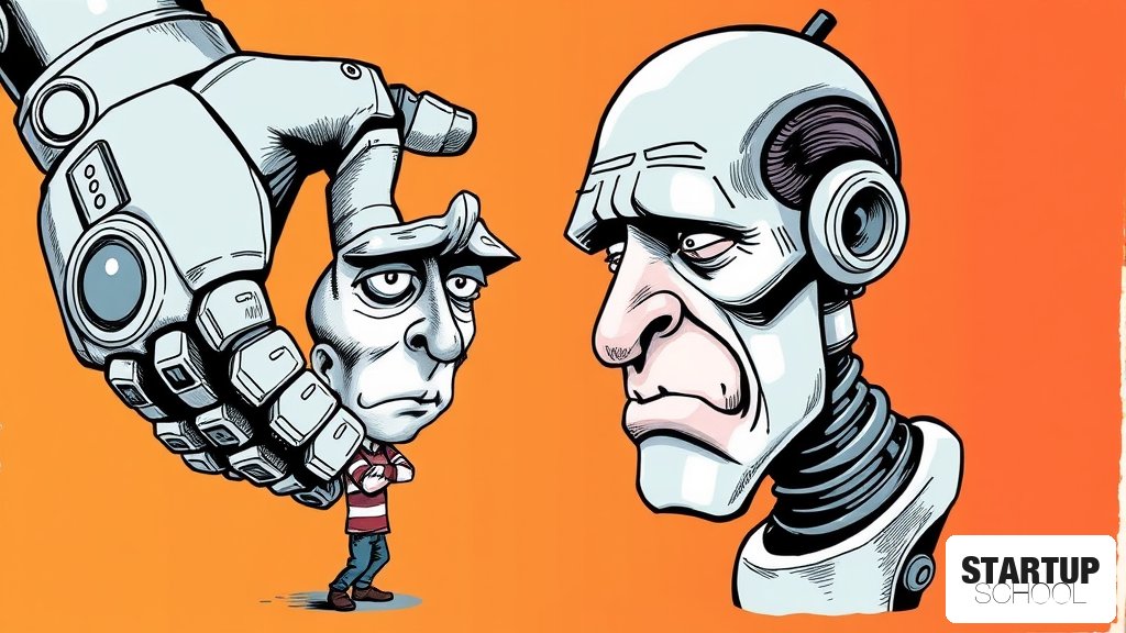 AI 캐릭터가 대신 말하는 것을 멈추는 방법: 프롬프트 디버깅 튜토리얼
