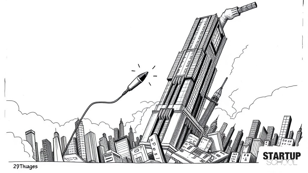 API 테스트가 대규모 앱에만 해당한다고 생각하는 것을 멈춰라 - Boost QA