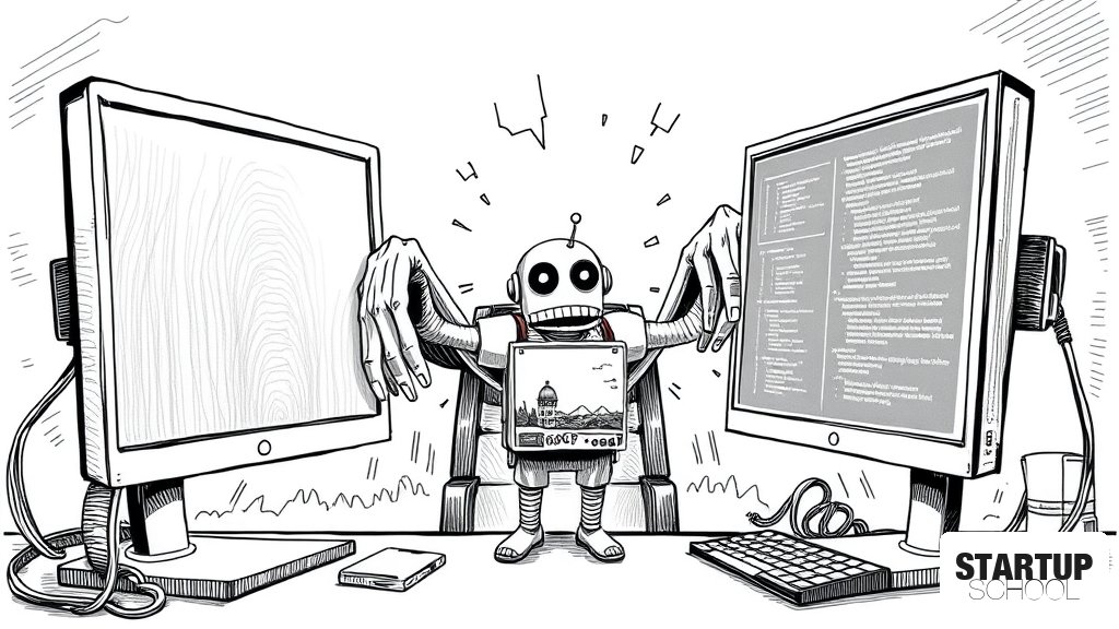 분산 SQL 인프라 관리를 위해 컨텍스트 스위칭을 중단하세요.
