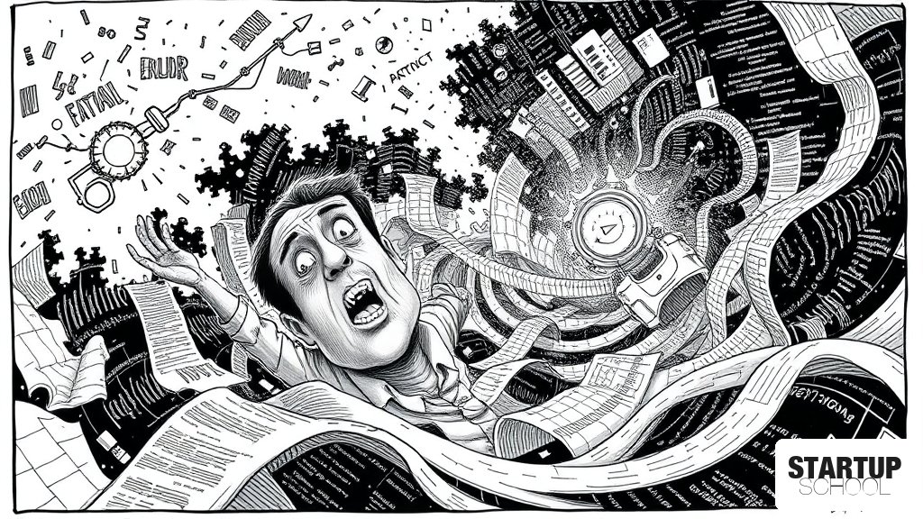 팟 디버깅, kubectl 명령어 복사 붙여넣기 이제 그만