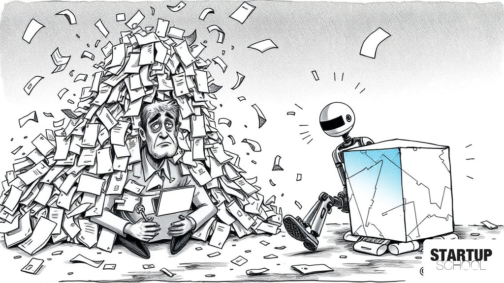 프로젝트 컨텍스트 복사 붙여넣기 그만: CLAUDE.md 진화의 4단계