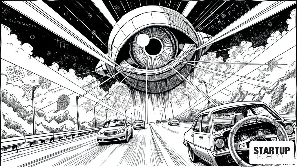 플럭 중단: AI, API, GPU 활용 전략 재점검