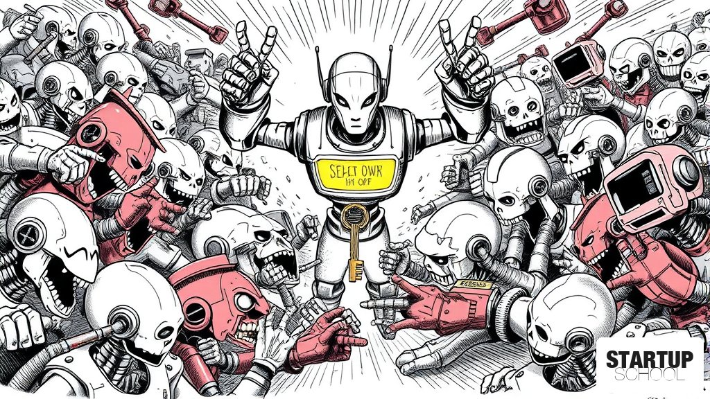 AI 툴들이 API 키를 두고 다투게 하지 마세요 — Smart Proxy에 맡기세요