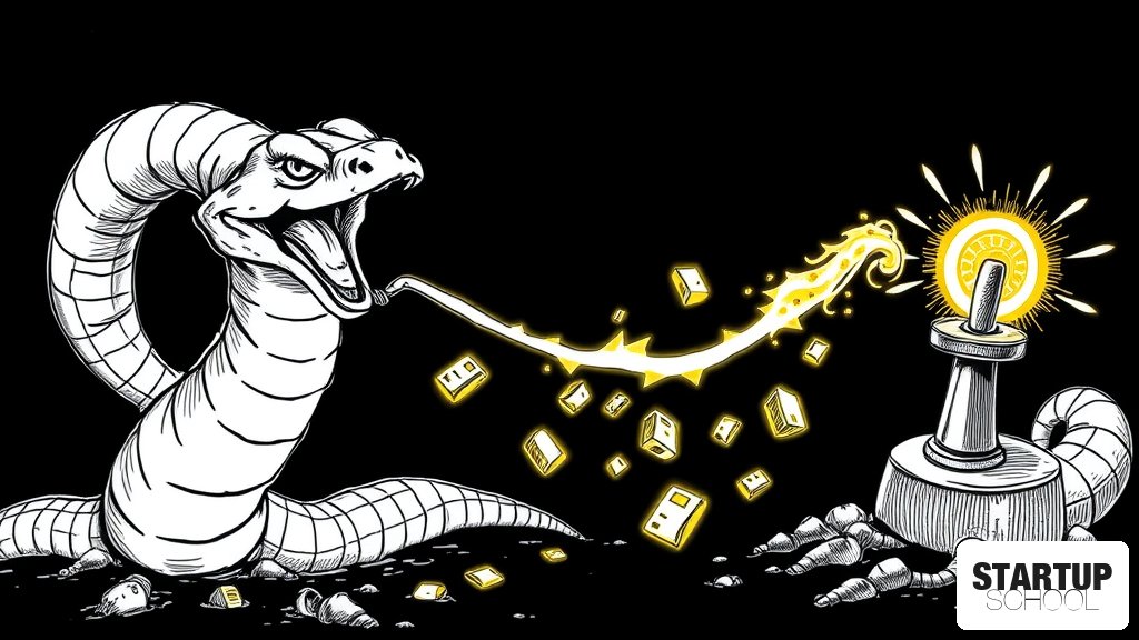 크래시 후 Python 작업 손실 방지하는 방법 (간단한 해결책)