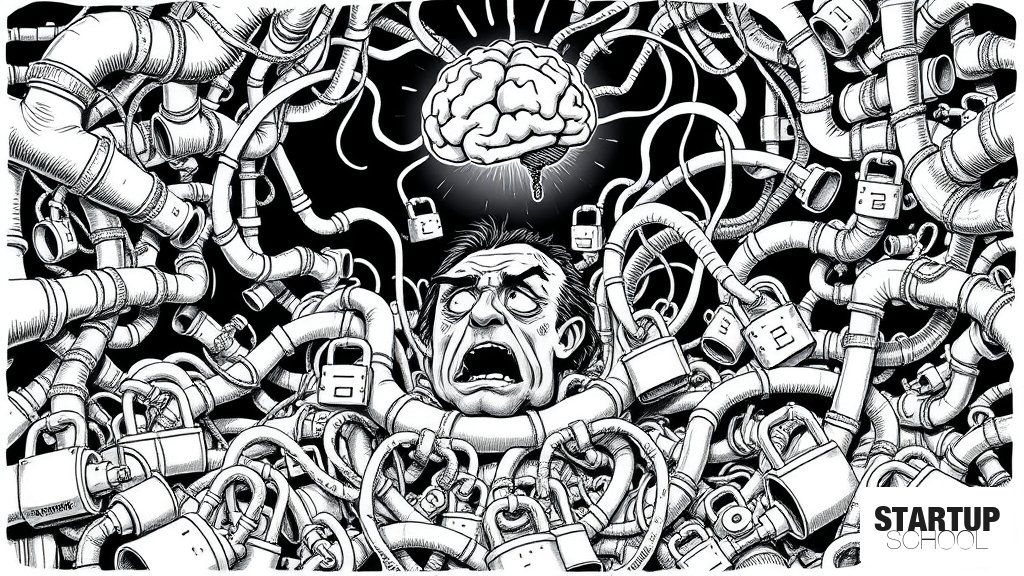 IAM 수동 감사 중단: Identity Management를 LLM 루프에 통합하기