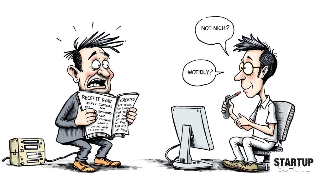 음성 명령 암기 그만: 제대로 작동하는 자연어 데스크톱 제어