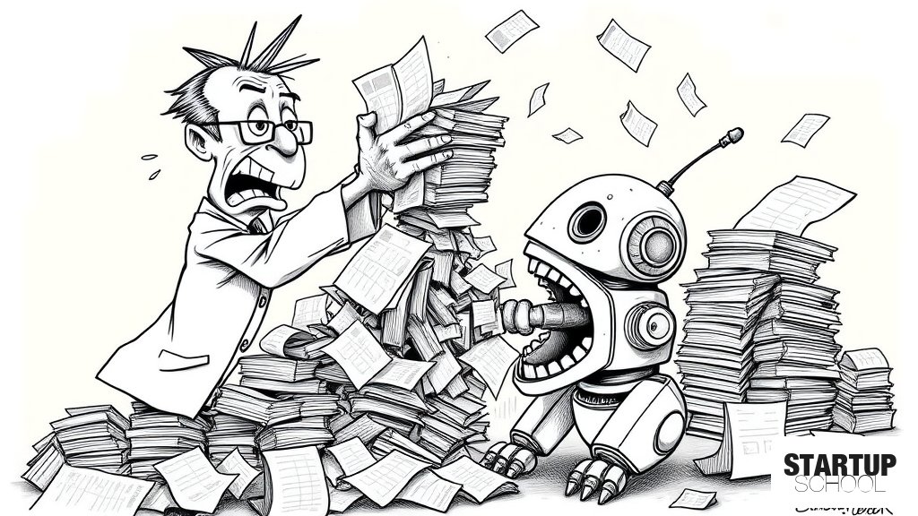 ChatGPT에 원시 CSV 데이터를 붙여넣는 것을 그만두세요: 데이터 과학자의 LLM 컨텍스트 엔지니어링 가이드