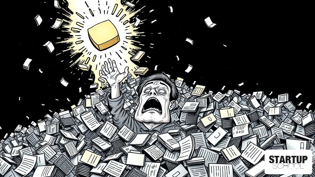 클로드 코드 설정 재구축은 이제 그만 - 워클로드(Worclaude)로 한 번만 스캐폴딩하세요