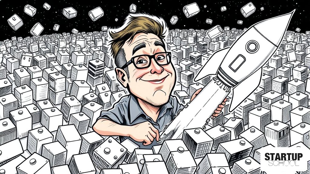 Go 서비스 보일러플레이트 재작업은 그만: gogen으로 프로덕션 레디 API를 더 빠르게 출시하세요