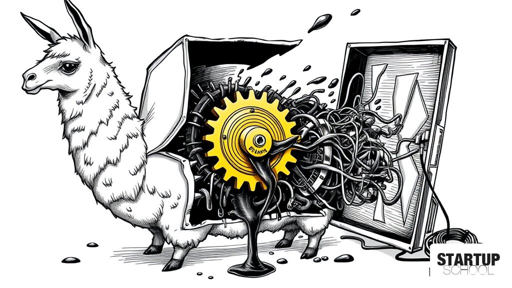 Ollama 사용 중단하기