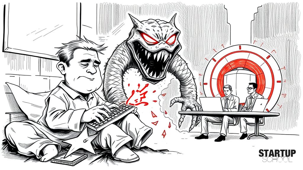 3시에 깨는 것을 멈추세요: 제대로 된 SOC가 DevOps & SysAdmins에게 가져다주는 변화