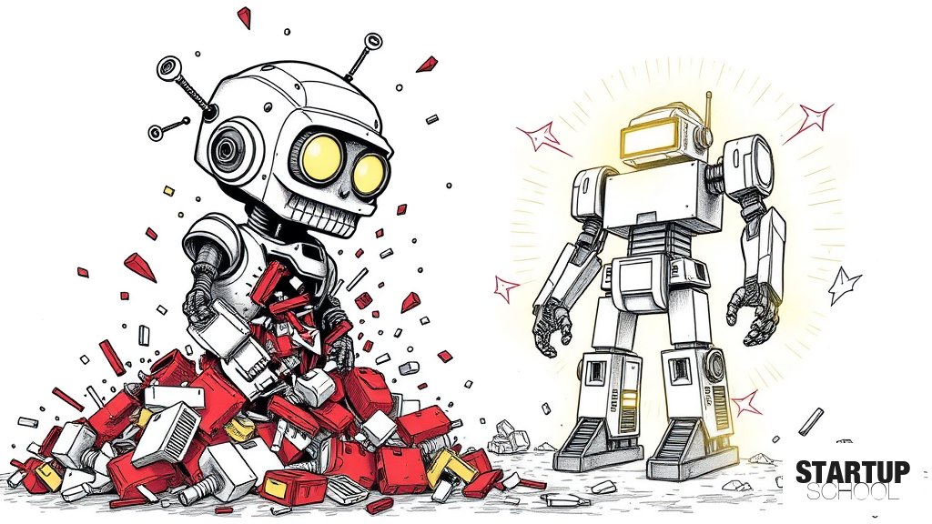 AI Agent 프롬프트, 2023년처럼 쓰지 마세요: OpenClaw Agent를 실제로 작동시키는 프레임워크