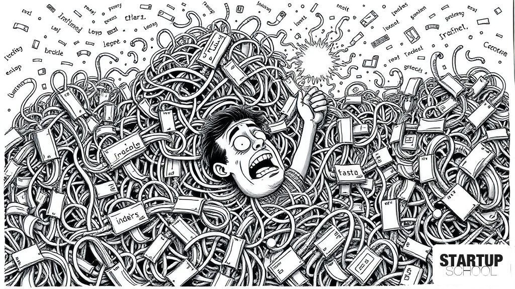 Python에서 Raw Kafka Boilerplate 코딩은 그만: 데코레이터만으로 충분합니다