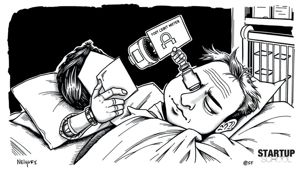 오프세션 충전 구축 뒷이야기