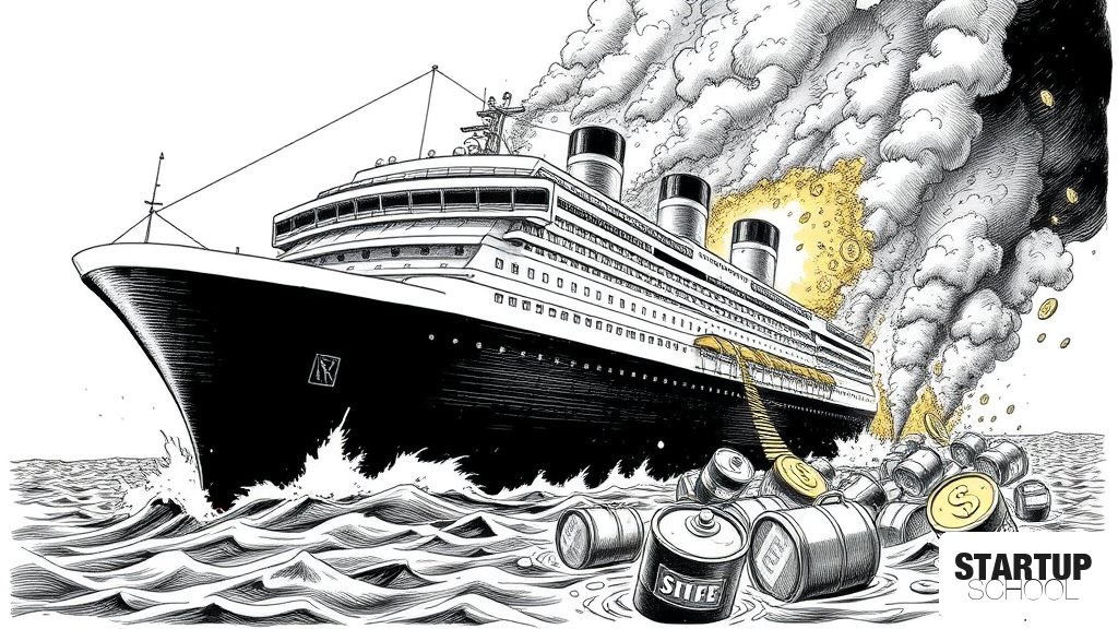 Stranded Cruise Ships, Higher Fuel Prices: 이란 전쟁이 TUI의 수익성을 잠식하다