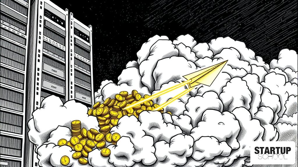 클라우드 네이티브 테스트 간소화: 비용이 많이 들고 자원 집약적인 클라우드 인프라에 대한 경량 대안