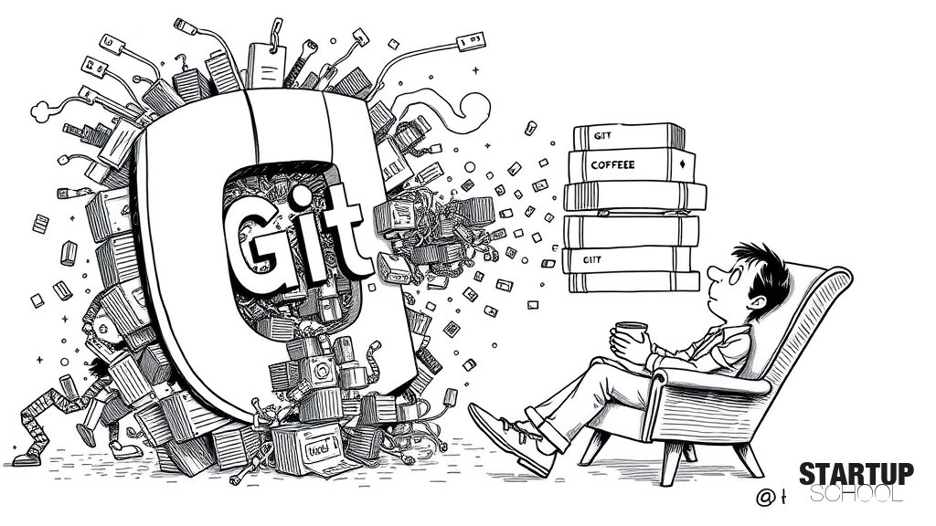 ArgoCD GitOps 워크플로우를 활용한 배포 간소화