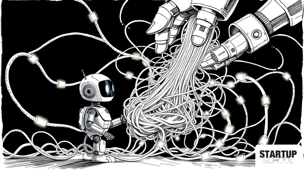 Stripe Projects에 새로운 에이전트 통합 기능, 더 많은 제공업체 및 맞춤형 개발자 제어 기능 추가