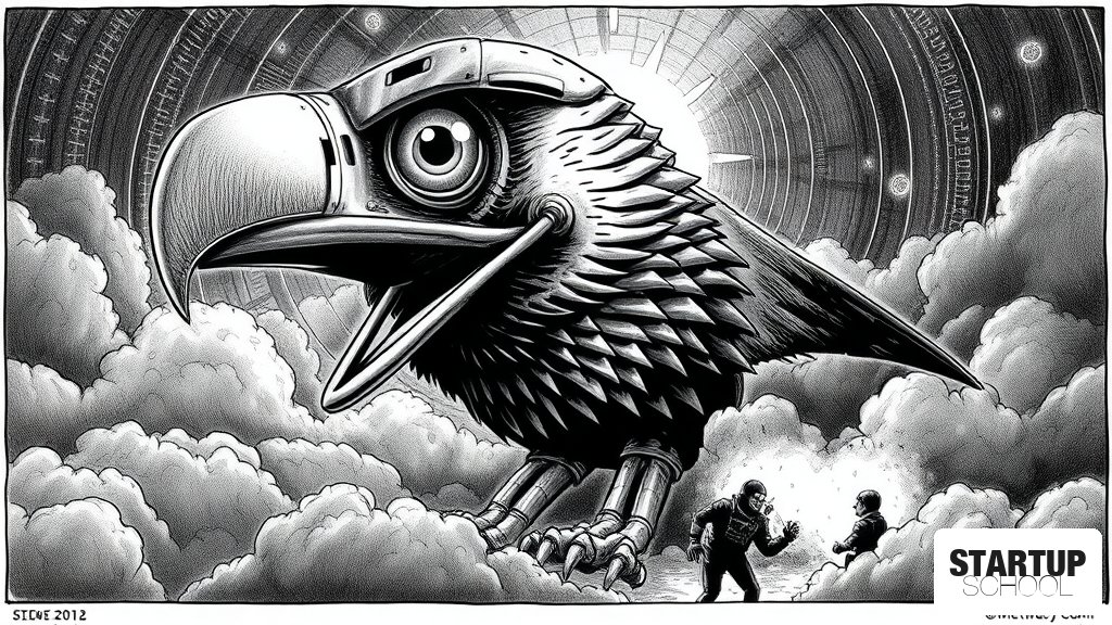 MSPO 2026에서 AARTOS HAWK T1에 대한 높은 관심도