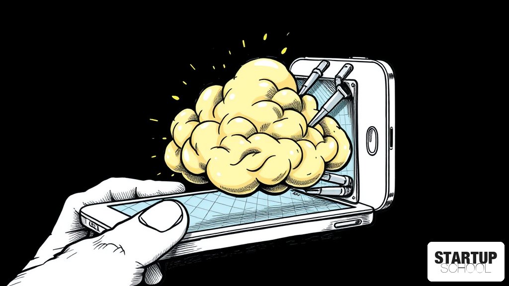 온디바이스 LLM에서 구조화된 출력 스트리밍: Android 및 iOS에서의 제한적 디코딩을 통한 JSON 스키마 적용