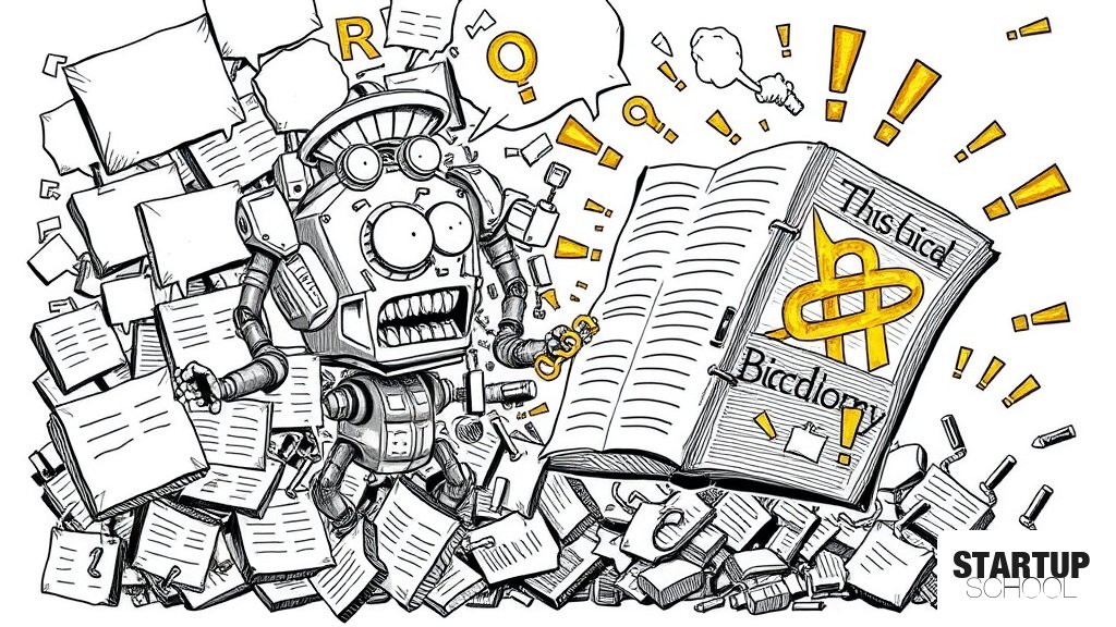 "STT 오류 복원부터 추론 효율화까지"...롯데이노베이트·아크릴, EMNLP 논문 채택