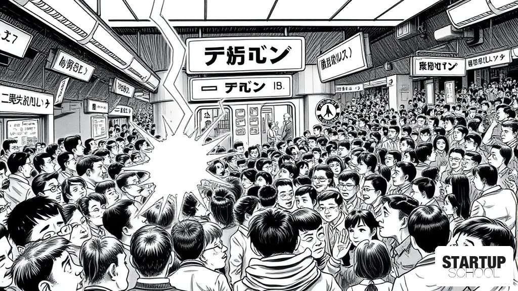 Suica, 일본 최초의 IC 교통카드