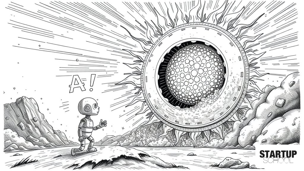 Sun, AI 모델 추론 속도 향상을 위한 새로운 GPU 최적화 API 출시
